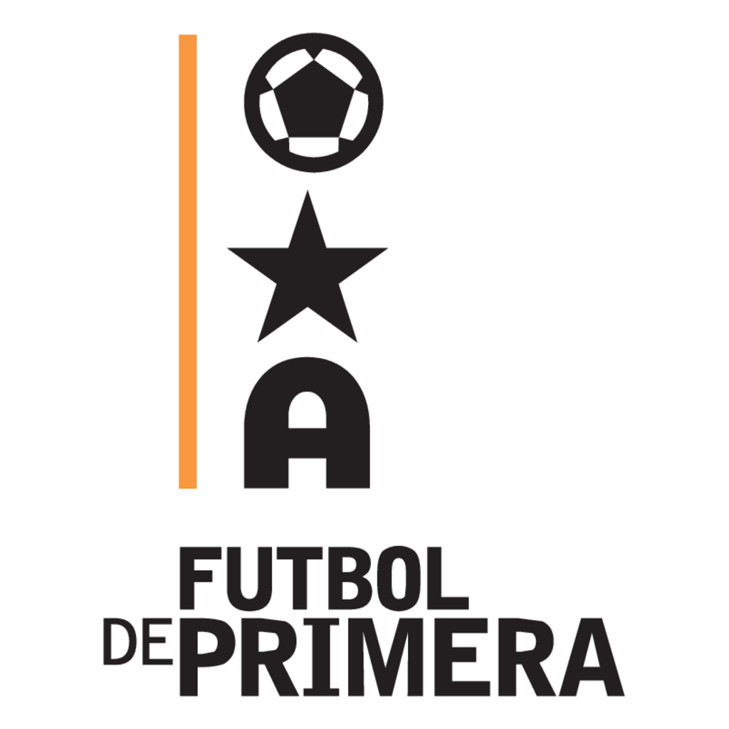 Futbol,de,Primera