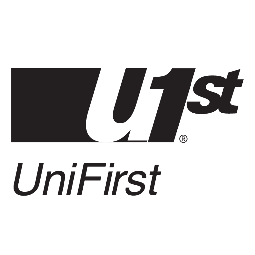 UniFirst(60)