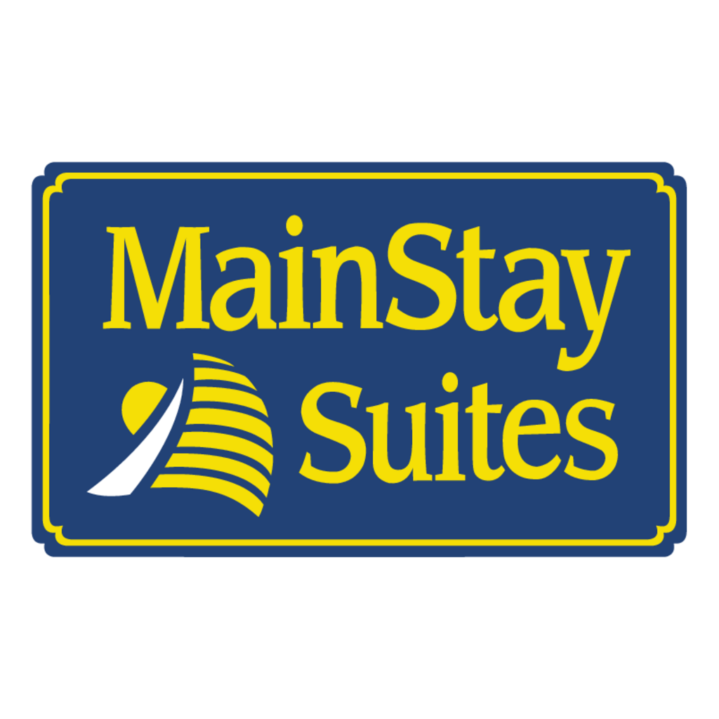 Mainstay,Suites(97)
