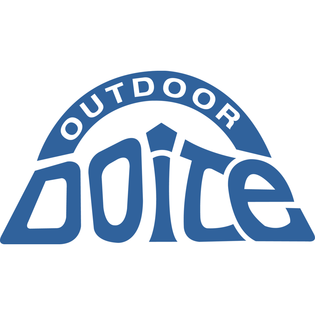 Doite, Outdoor