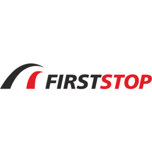 Firststop Logo