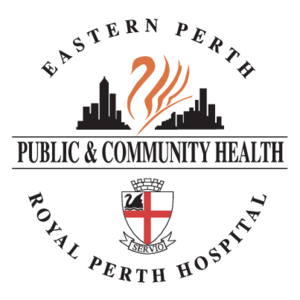 Public & Community Health Logo
