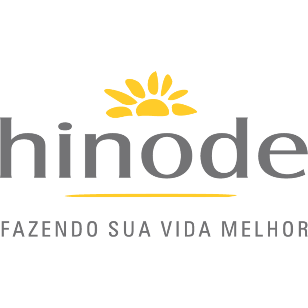 Hinode