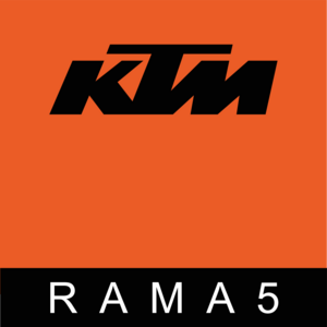 KTM Rama 5