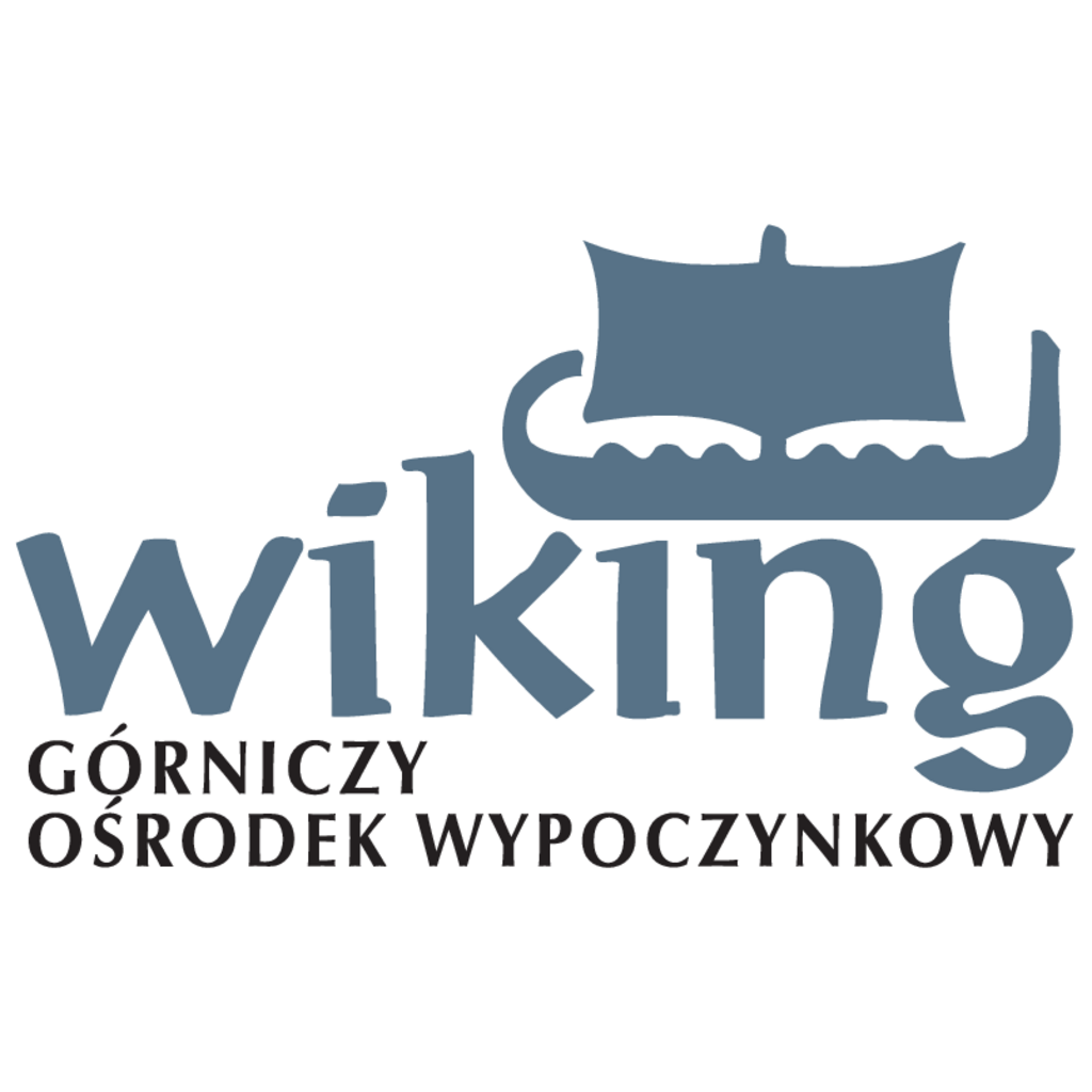 Wiking