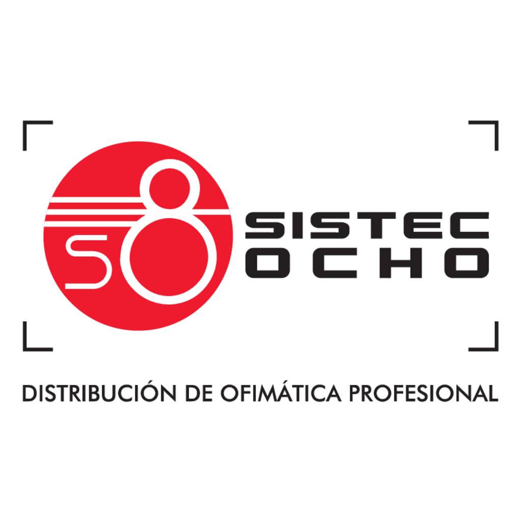 Sistec,Ocho