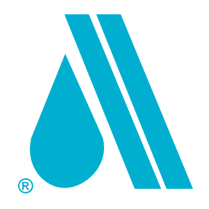 AWWA Logo