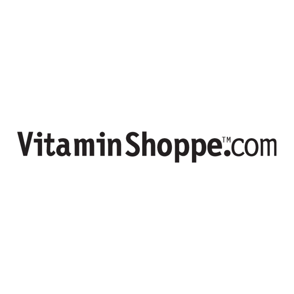 VitaminShoppe,com