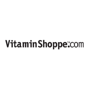 VitaminShoppe com