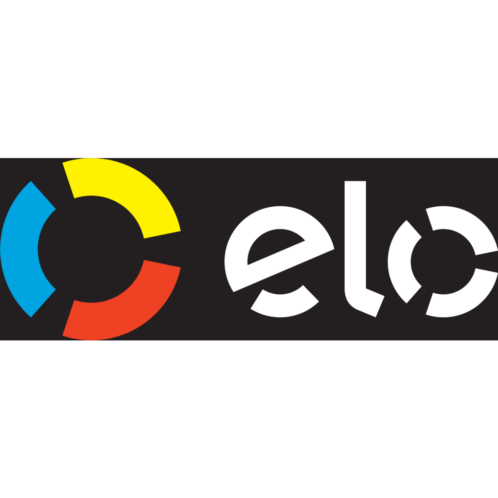 Logo, Finance, Brazil, Elo