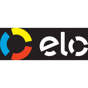 Elo Logo