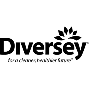 Diversey Logo