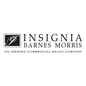 Insignia Barnes Morris Logo