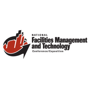 NFMT Logo