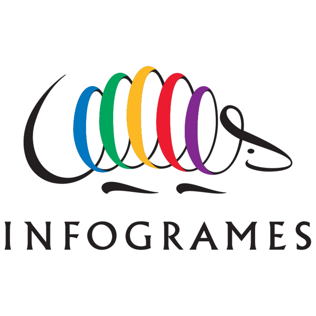 Infogrames(47)