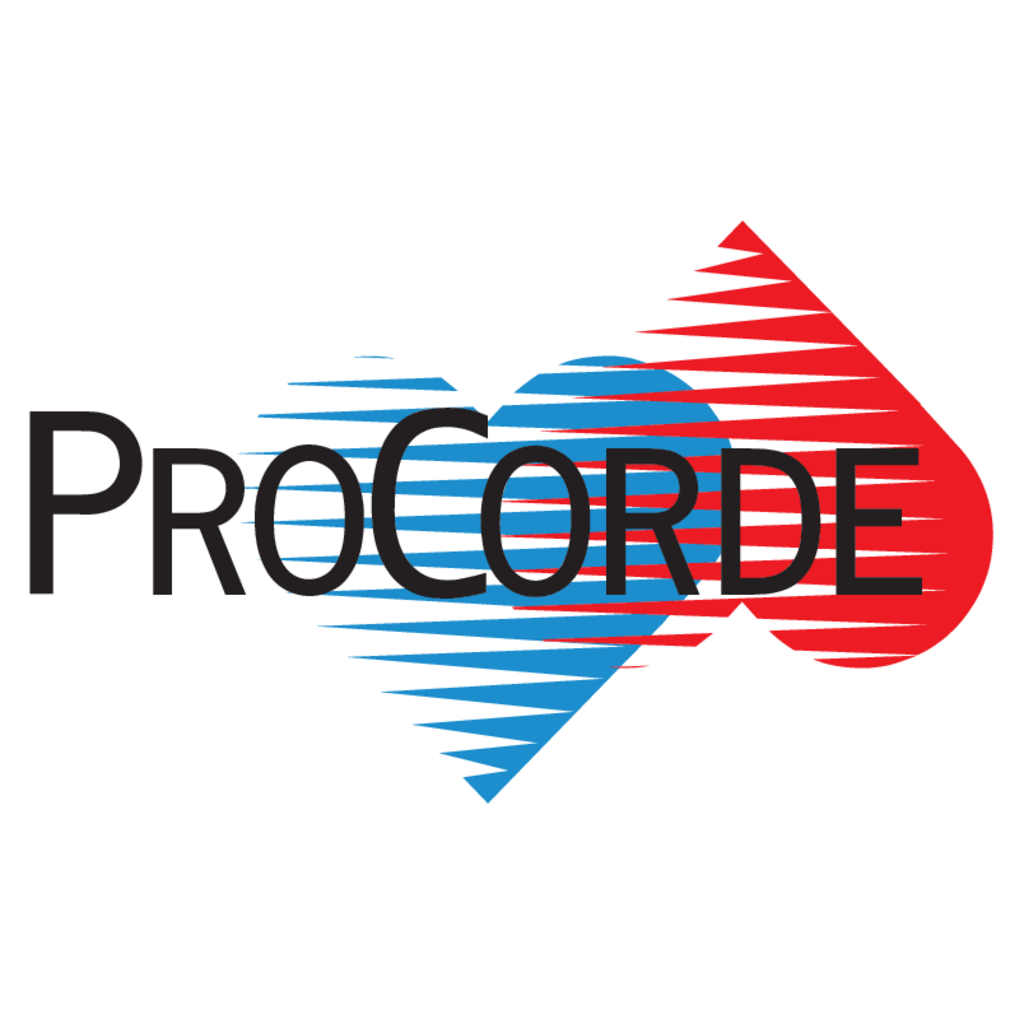 ProCorde