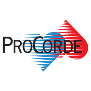 ProCorde Logo