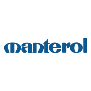 Manterol Logo