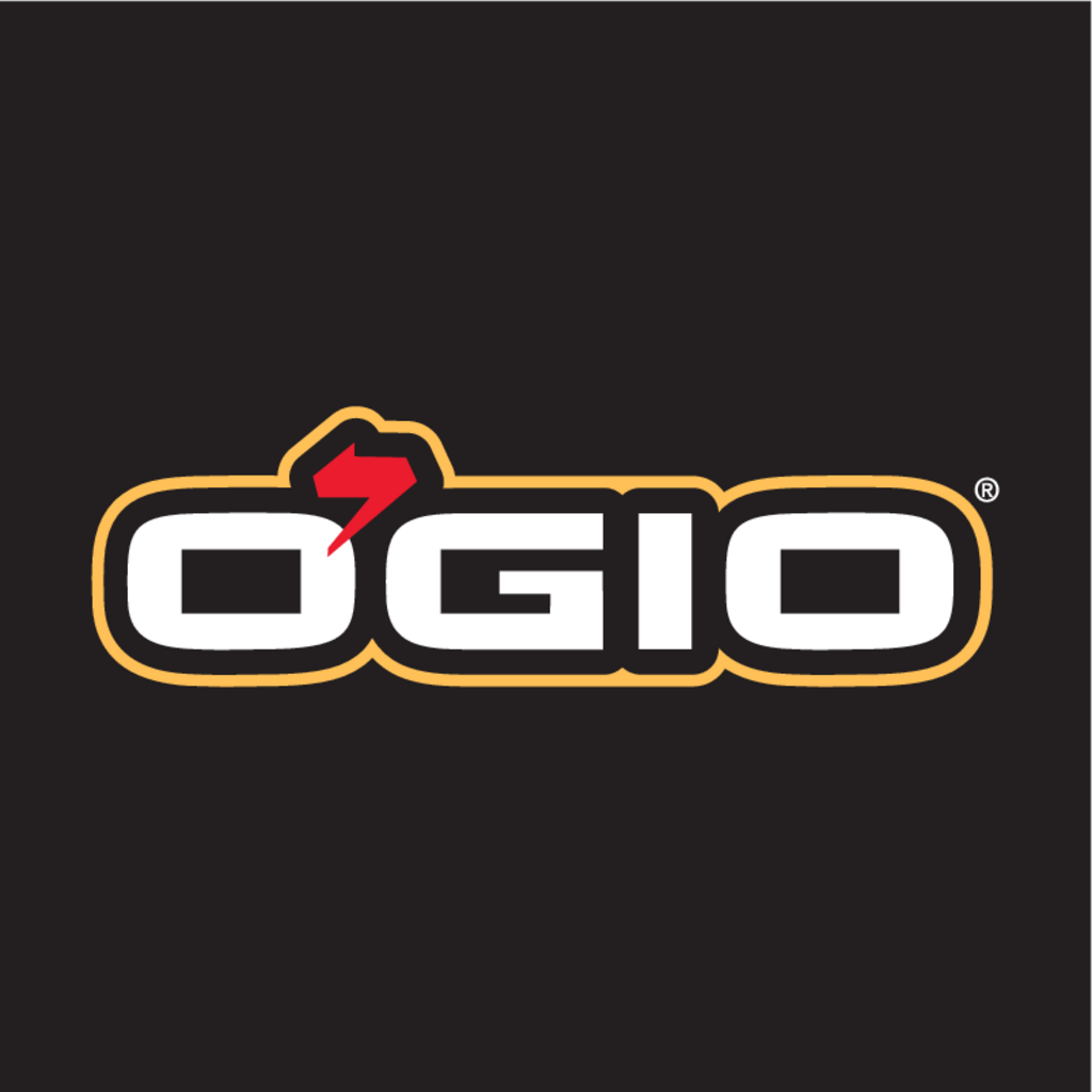 Ogio