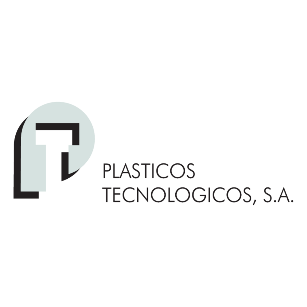 Plasticos,Tecnologicos