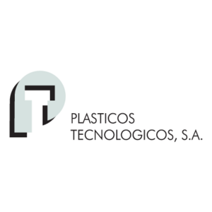 Plasticos Tecnologicos Logo