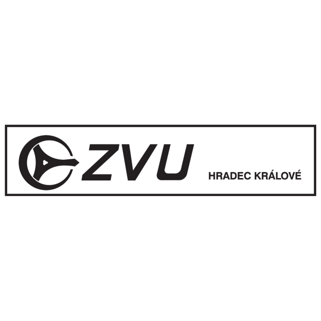 ZVU