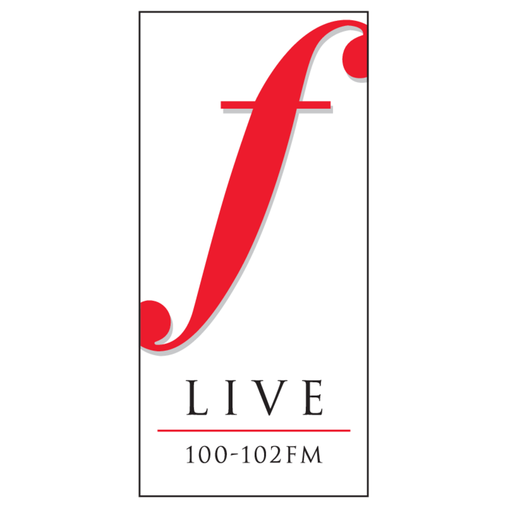 Classic,FM,Live