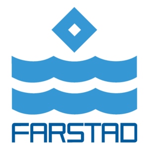 Farstad(78) Logo
