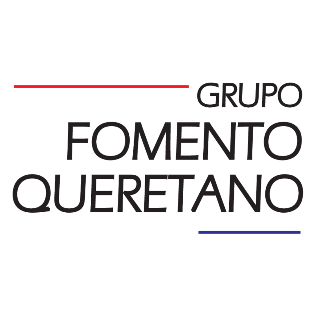 Grupo,Fomento,Queretano
