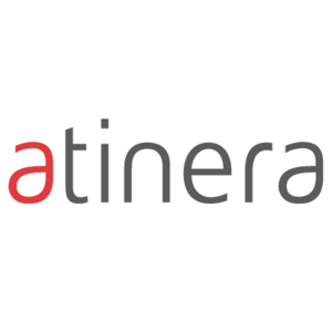 Atinera Logo