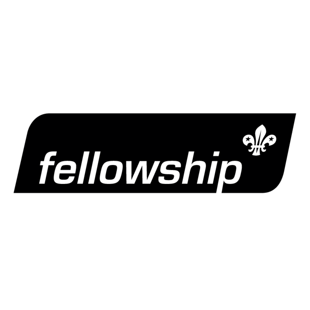 Fellowship