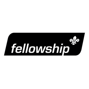 Fellowship Logo