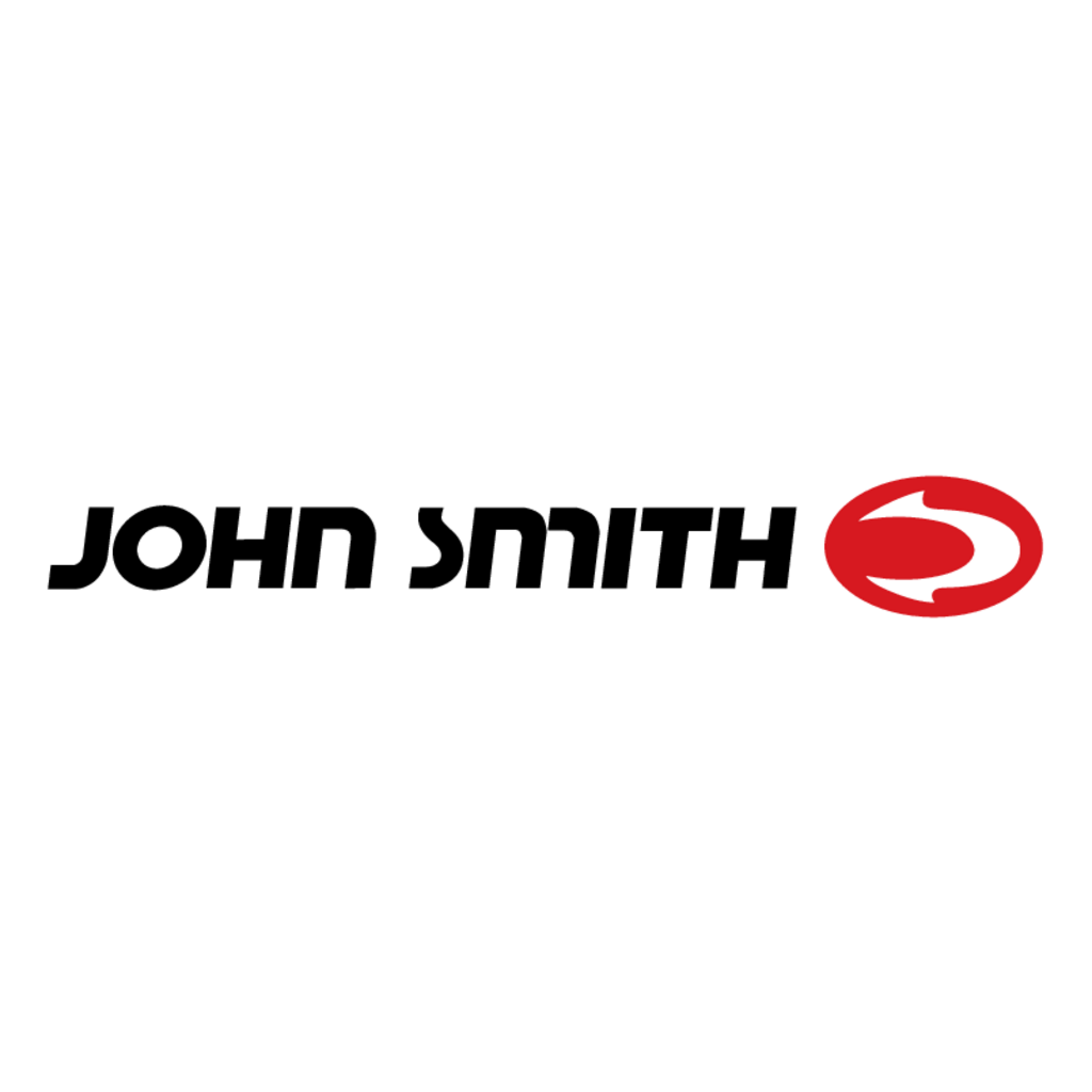 John,Smith(43)