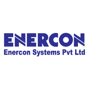 Enercon Logo