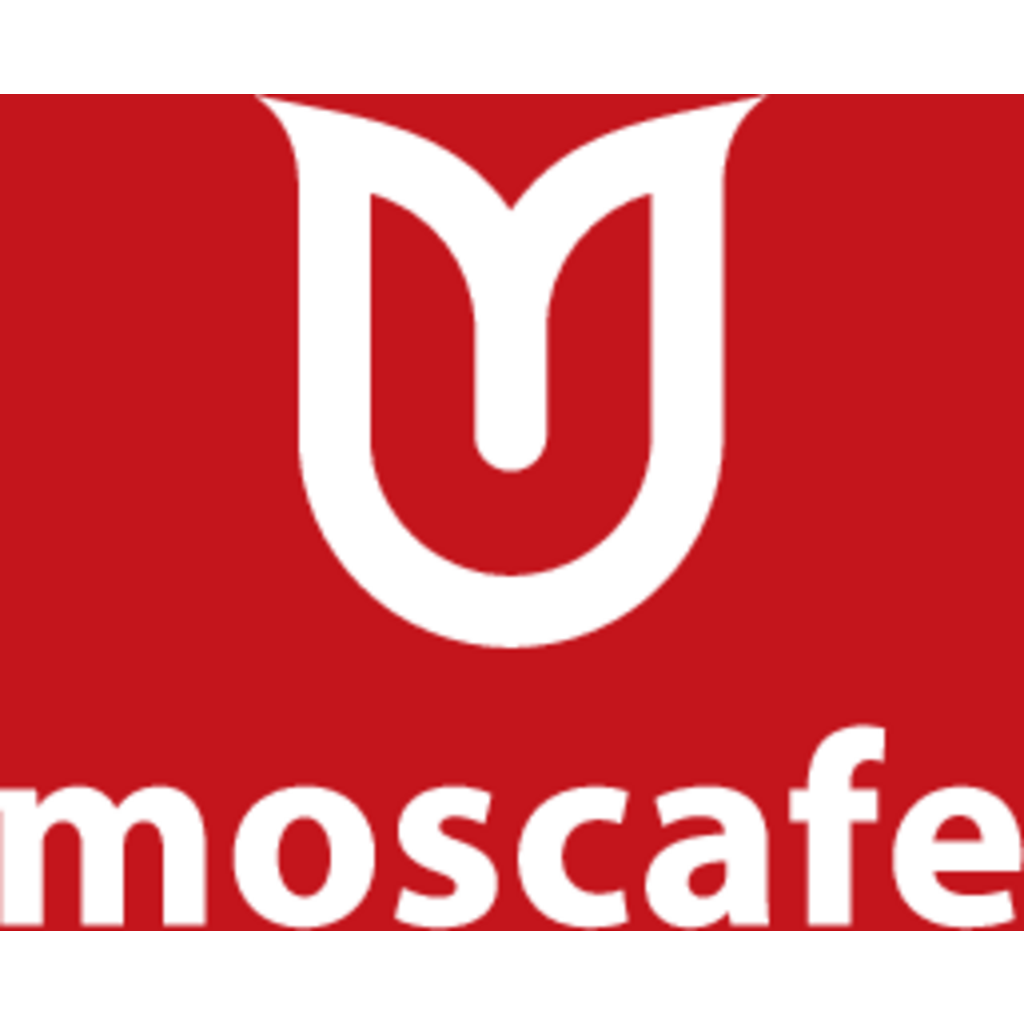 Moscafe