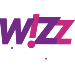 Wizz Air Logo