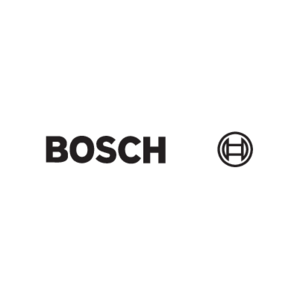 Bosch(82) Logo