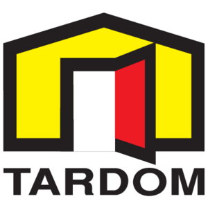 Tardom Logo
