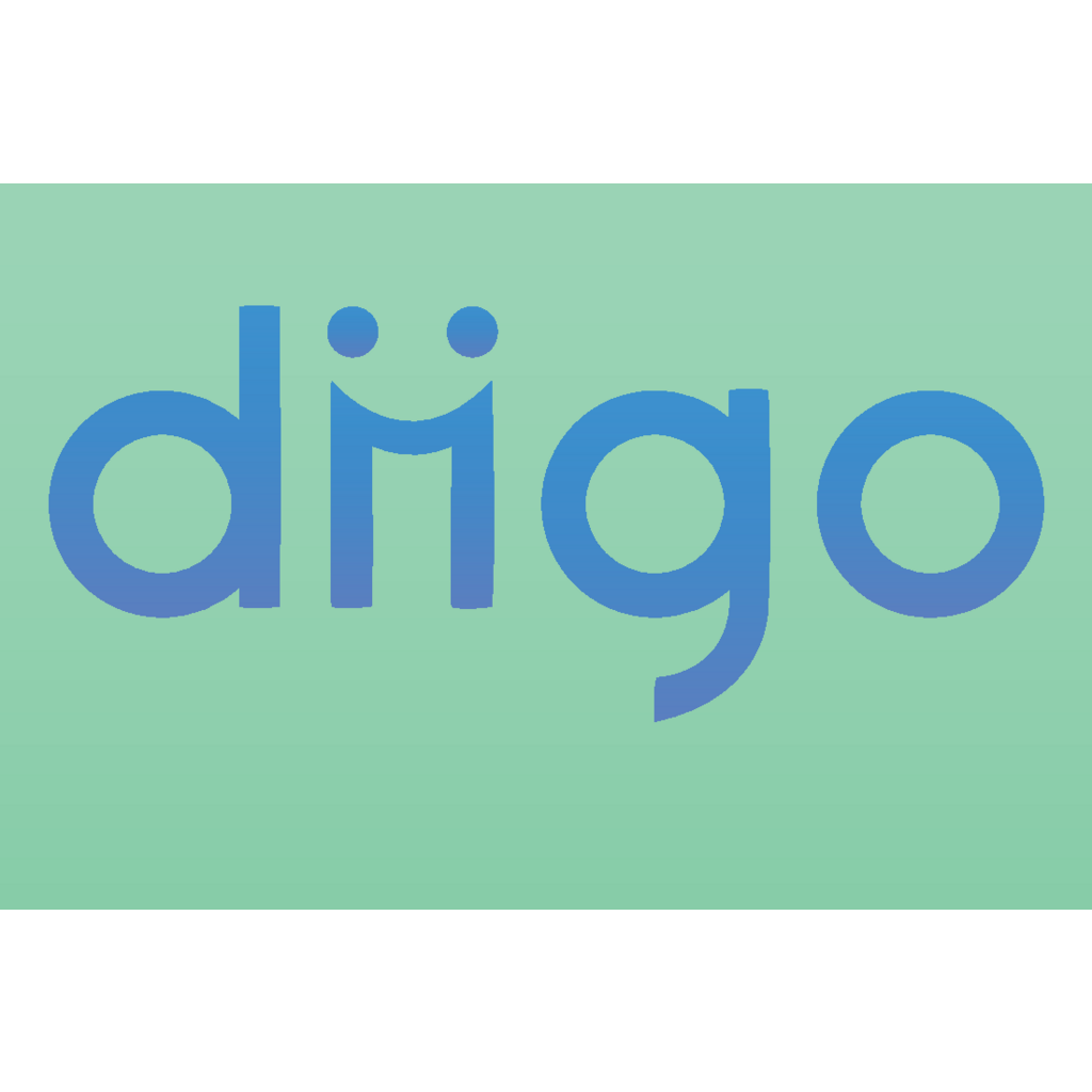 Diigo