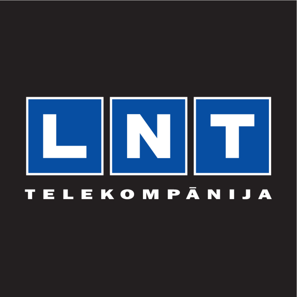 LNT(136)