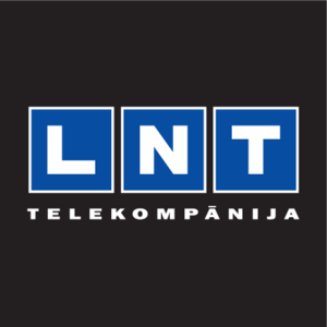 LNT(136) Logo