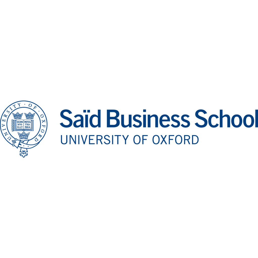 Said,Business,School