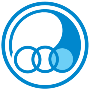 Esteghlal Logo