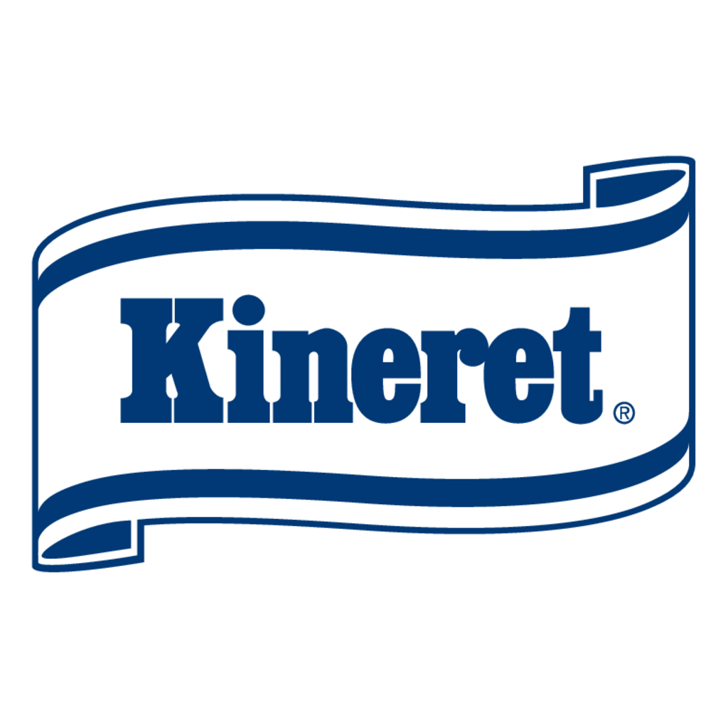 Kineret