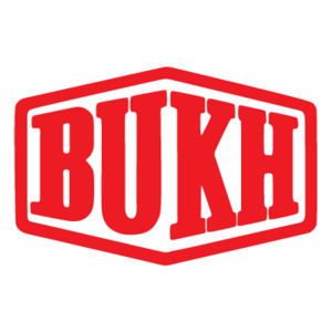BUKH Diesel