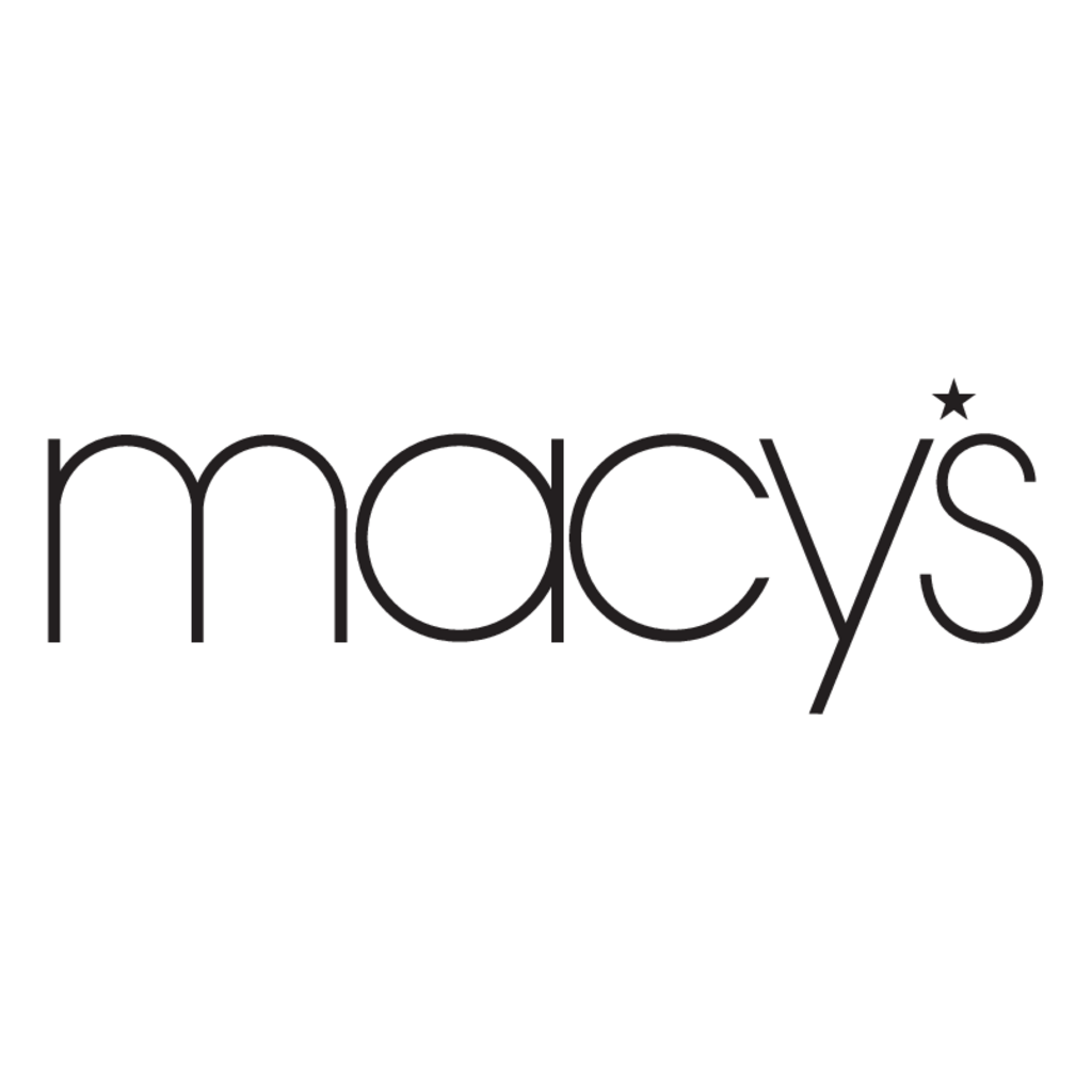 Macy's(52)