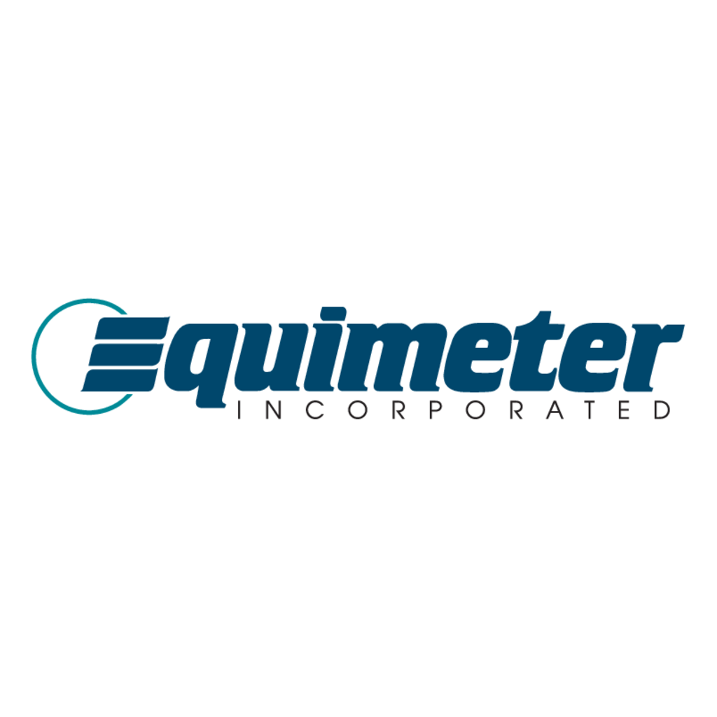 Equimeter,Incorporated(225)