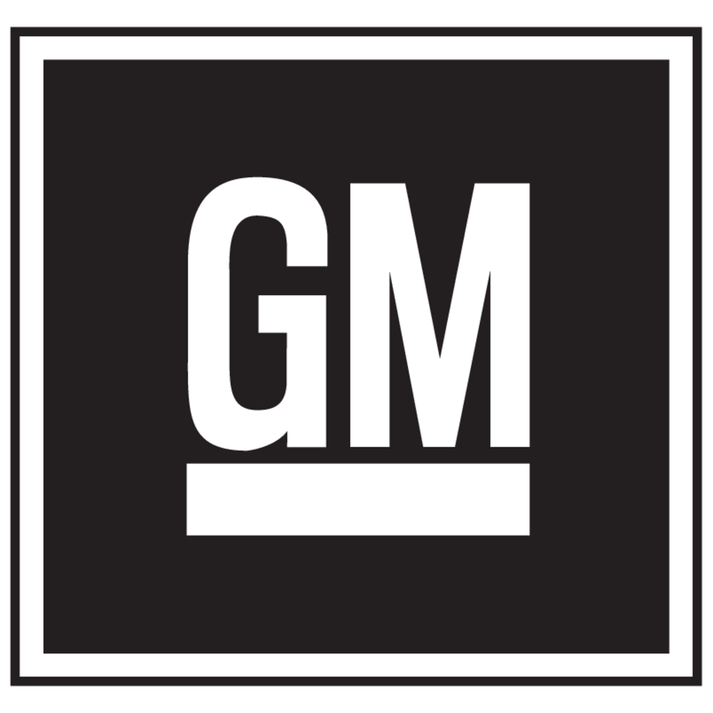 GM(90)