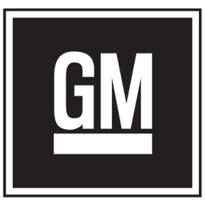 GM(90)