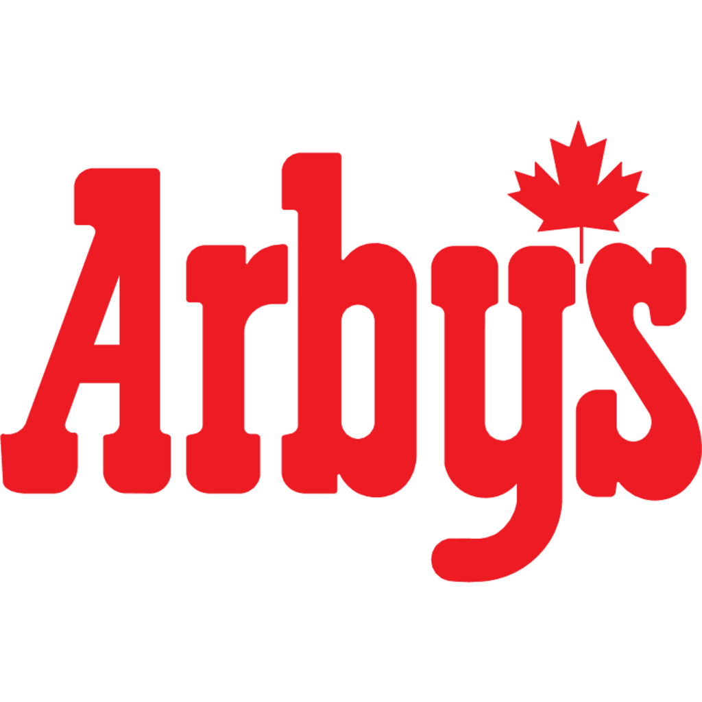 Arby's(333)